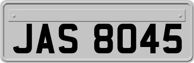 JAS8045