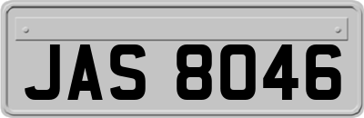 JAS8046