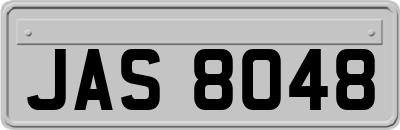 JAS8048