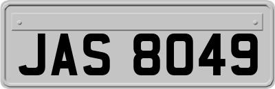 JAS8049