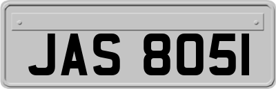 JAS8051