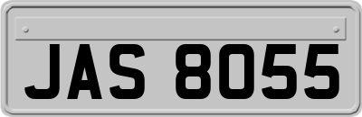 JAS8055