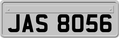 JAS8056