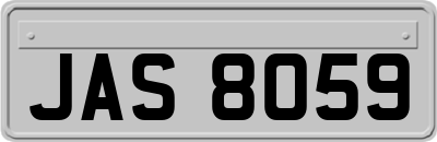 JAS8059
