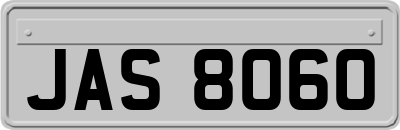 JAS8060