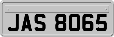 JAS8065
