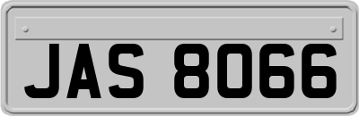 JAS8066