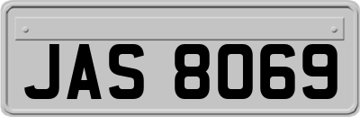 JAS8069