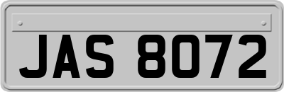 JAS8072
