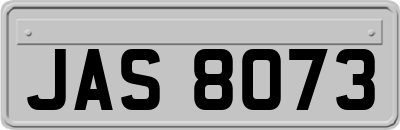 JAS8073
