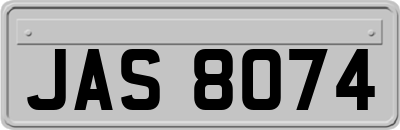 JAS8074