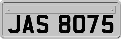 JAS8075