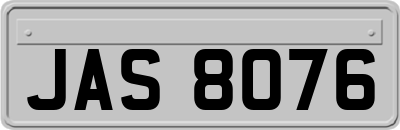 JAS8076