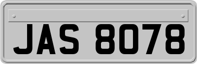 JAS8078