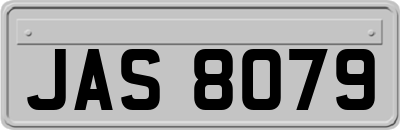 JAS8079