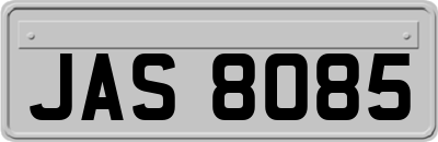 JAS8085