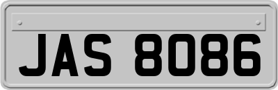JAS8086