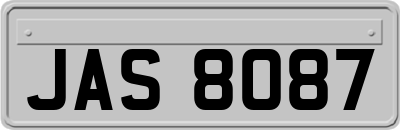 JAS8087