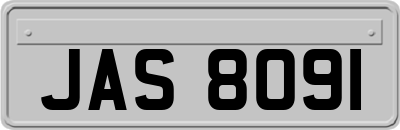 JAS8091
