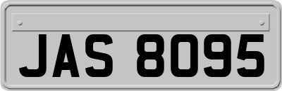 JAS8095