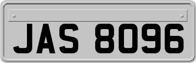 JAS8096