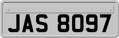 JAS8097