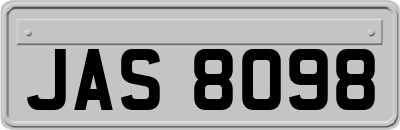 JAS8098