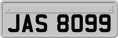 JAS8099