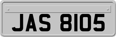 JAS8105
