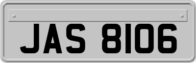 JAS8106