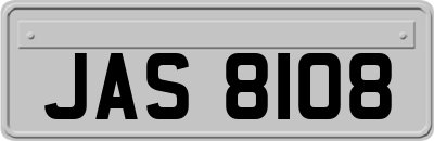 JAS8108