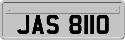 JAS8110