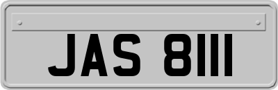 JAS8111