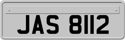 JAS8112