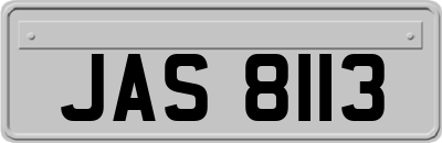 JAS8113