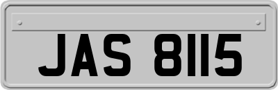JAS8115