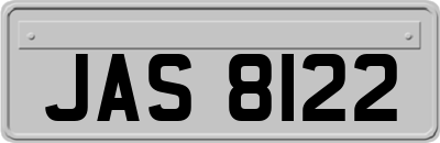 JAS8122