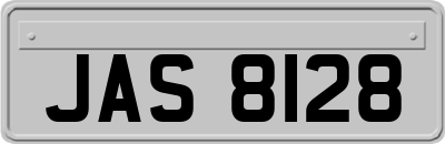 JAS8128