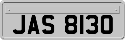 JAS8130