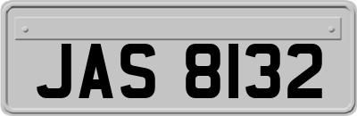 JAS8132
