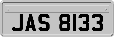JAS8133