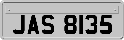 JAS8135
