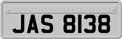 JAS8138
