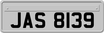 JAS8139