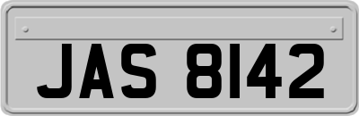 JAS8142