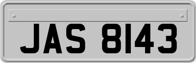 JAS8143