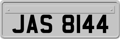 JAS8144