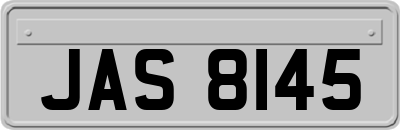 JAS8145