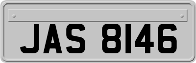 JAS8146