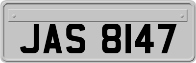 JAS8147